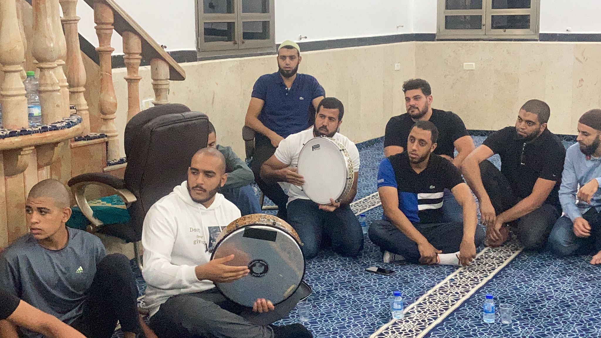 WhatsApp Image 2021-10-14 at 10.05.46 PM (2).jpeg